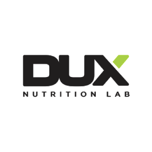 Logo da Dux