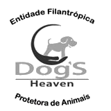 Dog's Heaven